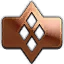 ( 80 Seviye ) Crim Bronze